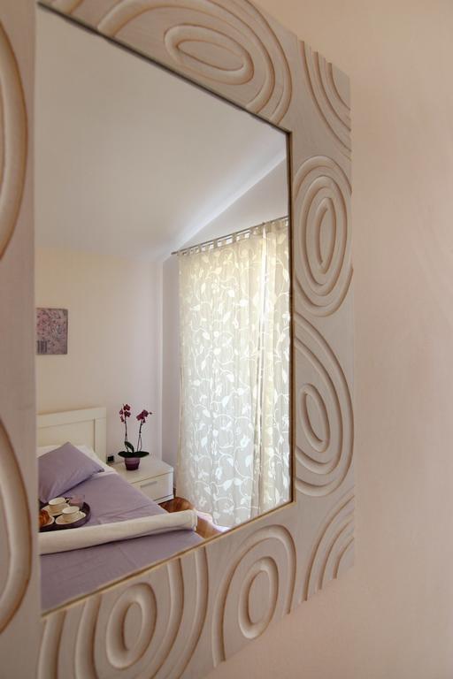 Apartments Josipa Split Kamer foto